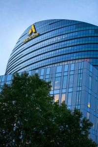 Accor prezintă rezultatele financiare pentru primul semestru din 2026